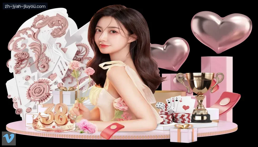 jiuyou九游娱乐 banner