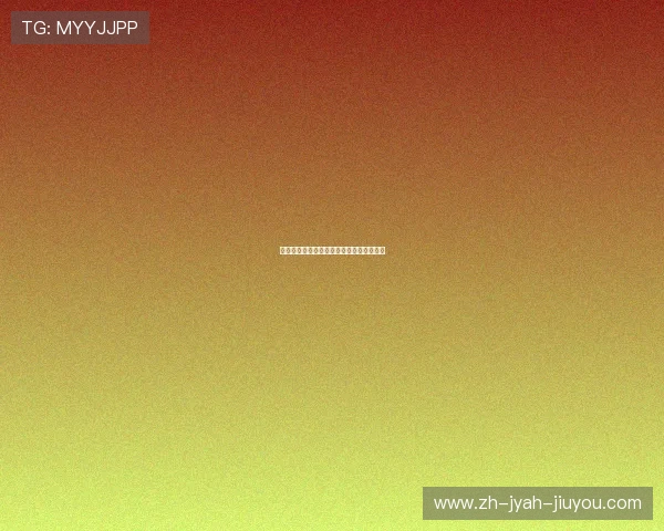 英超球员是否全部会说英语?语言环境探讨