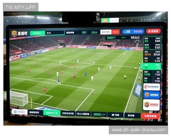 哪个平台能看西甲直播?主流选择与排名