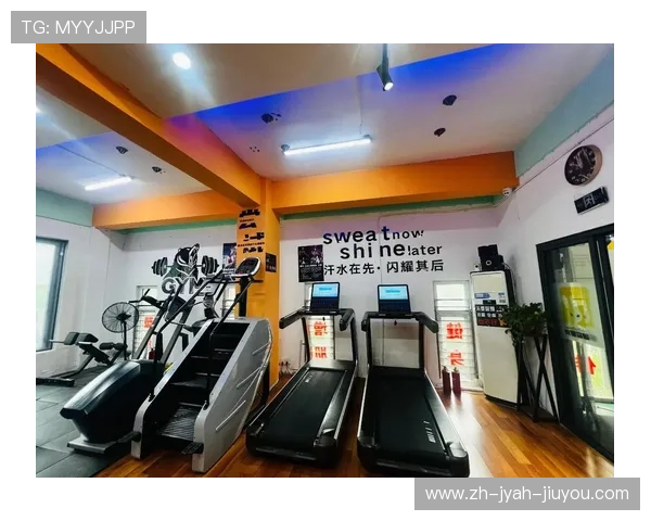 宁津大胡子健身器材品牌产品介绍