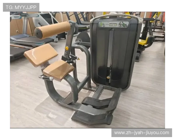 市区内健身器材价格对比与高性价比购买推荐