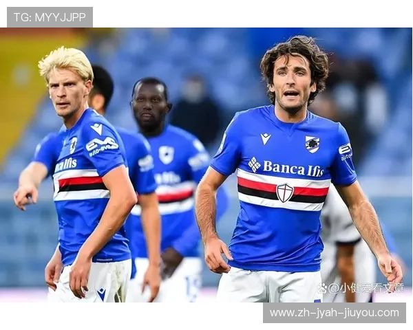 意甲球队霸主：回顾意甲历史上的霸主球队及其成就