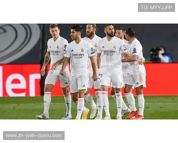 欧冠皇马对国米录像：皇家马德里与国际米兰的欧冠比赛录像回放