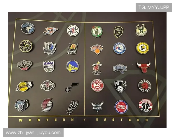 西部NBA排名现状如何