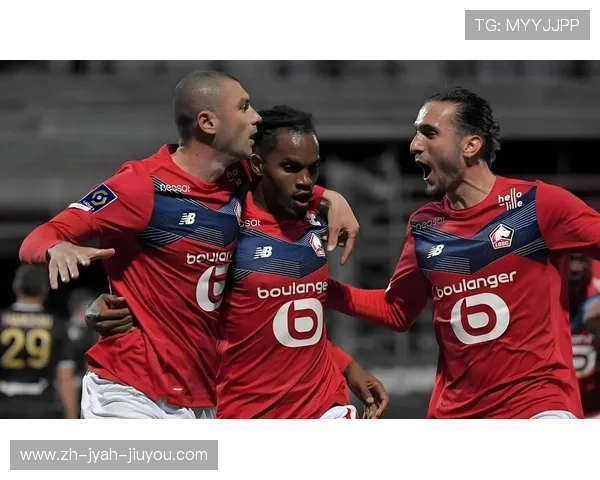 马赛本赛季法甲目标实现可能性分析及挑战因素探讨