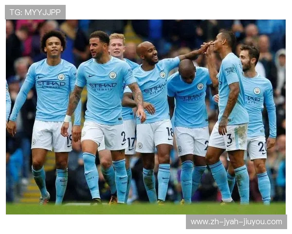 英超球队策略：英超球队的战略布局与发展计划