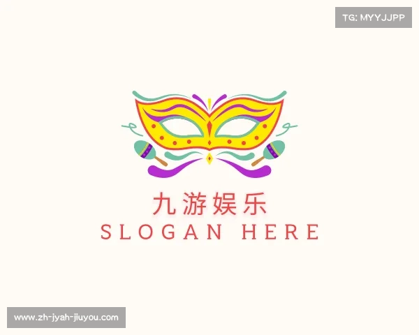 解读九游娱乐